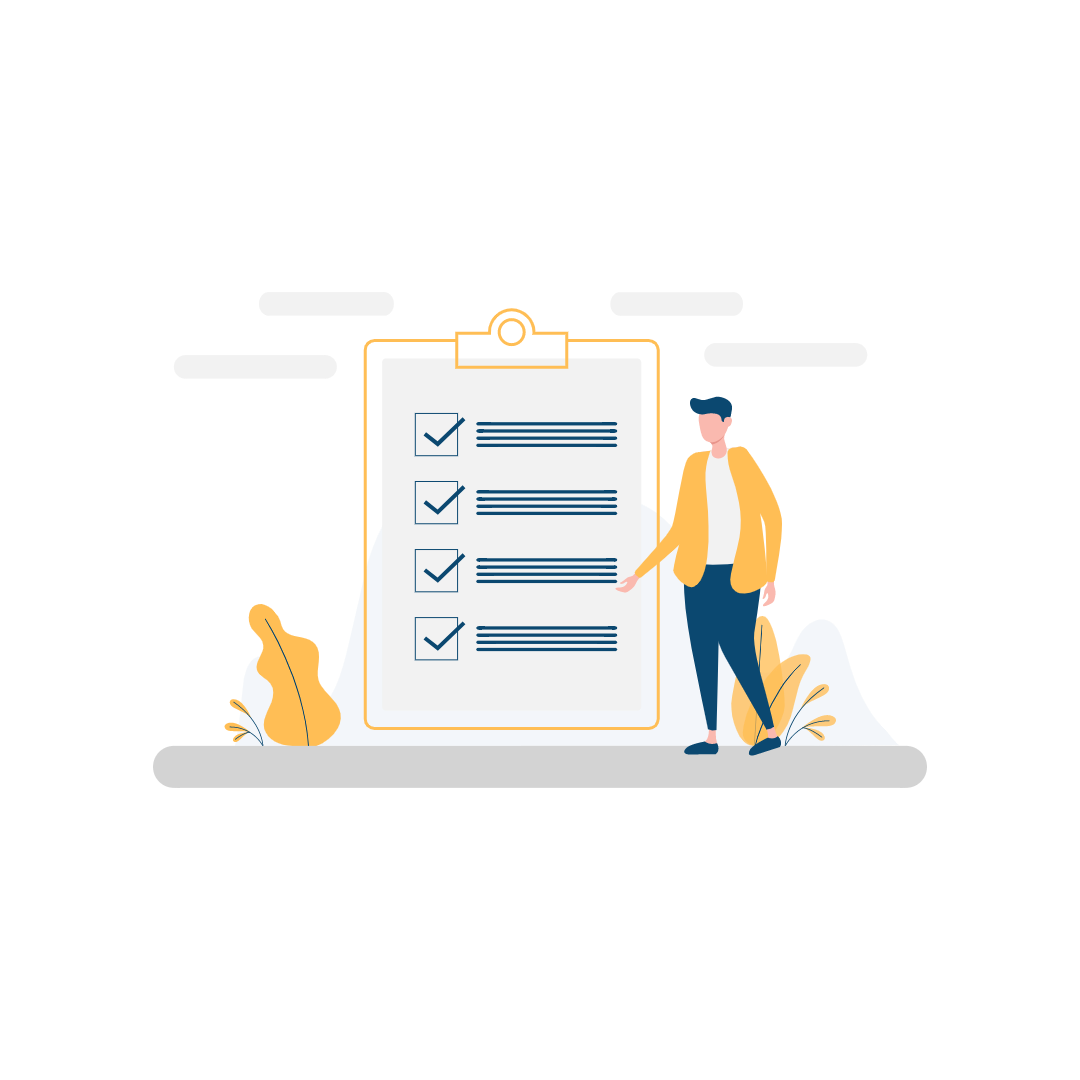 Imagen de fondo de MetaBelt-IA