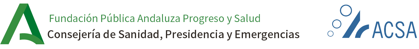 Logo FPS ACSA combinado