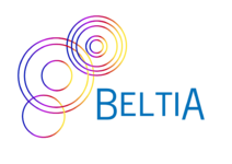 Logo BeltIA